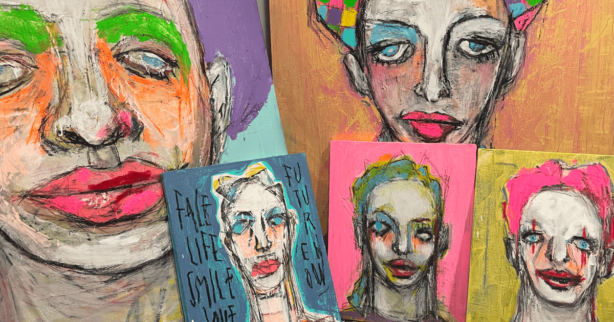 Music | 伊藤陽一郎 Yoichiro Ito a.k.a. akakage